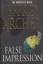 Jeffrey Archer: False Impression