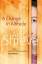 Anita Shreve: Change In Altitude Anita Shreve: Change In Altitude