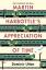 Dominic Utton: Martin Harbottle Dominic Utton: Martin Harbottle