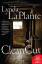 Lynda La Plante: Clean Cut: An Anna Trav Lynda La Plante: Clean Cut: An Anna Trav