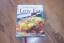 HAWKINS: Cookshelf Low Fat HAWKINS: Cookshelf Low Fat