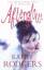Kathy Rodgers: Afterglow Kathy Rodgers: Afterglow