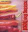 Paul Gayler: Raising the Heat: Cooking W Paul Gayler: Raising the Heat: Cooking W
