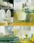 ROZEMARIJN DE WITTE: Contemporary Chic: ROZEMARIJN DE WITTE: Contemporary Chic: