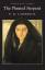 D. H. Lawrence: Plumed Serpent (Wordswor D. H. Lawrence: Plumed Serpent (Wordswor