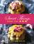 Hannah Miles: Sweet Things from the Aga