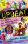 Paul MacAlindin: Upbeat: The Story of th
