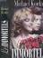 Michael Korda: Les immortels Michael Korda: Les immortels