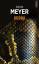 Deon Meyer: Kobra