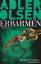 J. Adler-Olsen: Erbarmen