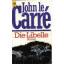 John Lecarre: Die Libelle John Lecarre: Die Libelle
