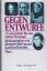 Hermann Ha?ring: Gegenentwu?rfe: 24 Lebe Hermann Ha?ring: Gegenentwu?rfe: 24 Lebe