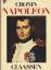 Vincent Cronin: Napoleon. Eine Biographi Vincent Cronin: Napoleon. Eine Biographi