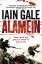 Iain Gale: Alamein: The turning point of