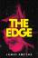 James Smythe: The Edge: A heart-stopping James Smythe: The Edge: A heart-stopping