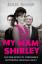 Julie Shaw: My Mam Shirley (Tales of the Julie Shaw: My Mam Shirley (Tales of the