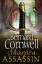 Bernard Cornwell: Sharpe’s Assassin: Sha