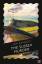 Ian Sansom: The Sussex Murder (The Count Ian Sansom: The Sussex Murder (The Count
