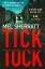 Mel Sherratt: Tick Tock