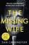 Sam Carrington: The Missing Wife