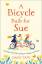 Daisy Tate: A Bicycle Built for Sue: a w