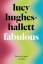 Lucy Hughes-Hallett: Fabulous