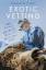 Romain Pizzi: Exotic Vetting: What Treat