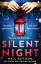 Nell Pattison: Silent Night: A gripping 