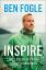 Ben Fogle: Inspire