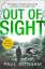 Paul Gitsham: Out of Sight: Don’t miss t Paul Gitsham: Out of Sight: Don’t miss t