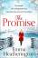 Emma Heatherington: The Promise: the per