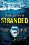 Sarah Goodwin: Stranded: A completely un