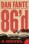 Dan Fante: 86