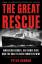 Peter Hernon: The Great Rescue: American