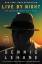 Dennis Lehane: Live by Night: A Novel