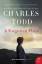 Charles Todd: A Forgotten Place: A Bess Charles Todd: A Forgotten Place: A Bess
