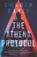 Shamim Sarif: The Athena Protocol