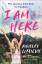 Ashley LeMieux: I Am Here: The Journey f