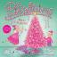 Victoria Kann: Pinkalicious: Merry Pinkm Victoria Kann: Pinkalicious: Merry Pinkm
