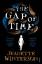 Jeanette Winterson: GAP OF TIME THE