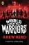 Curtis Jobling: World of Warriors: A New