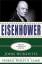 John Wukovits: Eisenhower: A Biography ( John Wukovits: Eisenhower: A Biography (