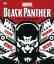 Stephen Wiacek: Marvel Black Panther The