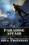 Bill Pronzini: The Paradise Affair: A Ca Bill Pronzini: The Paradise Affair: A Ca