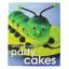 neues Buch – Lindy Smith – Quick & Clever Party Cakes – Bild 1