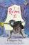 Andrew Matthews: Richard 111 : Shakespea Andrew Matthews: Richard 111 : Shakespea