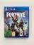 Fortnite - [PlayStation 4]