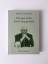 Alois Kerscher: Boarische Philisophie: W Alois Kerscher: Boarische Philisophie: W