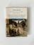 Andres, Stefan, Walter Benjamin und Hein Andres, Stefan, Walter Benjamin und Hein