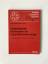 Wedekind, Hartmut und Erich Ortner: Syst Wedekind, Hartmut und Erich Ortner: Syst